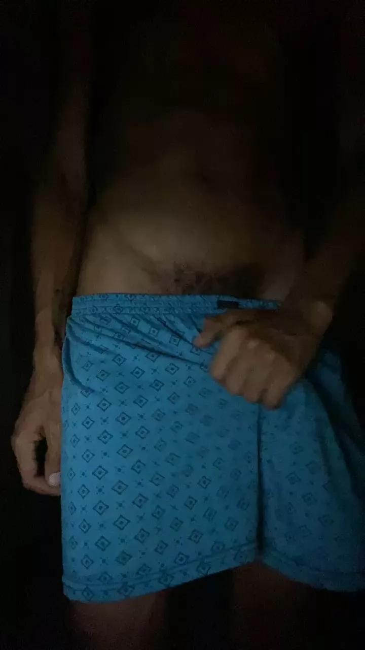 japoni on Cam4 