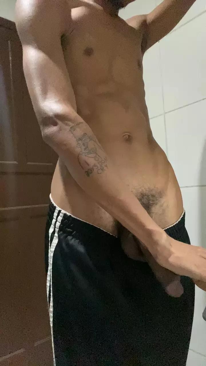 japoni on Cam4 