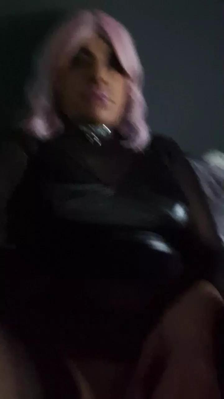 Jasmintv99999 on Cam4 