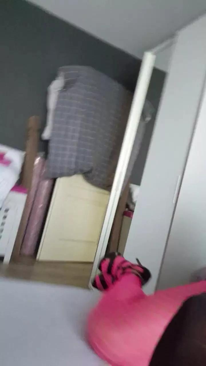 Jasmintv99999 on Cam4 
