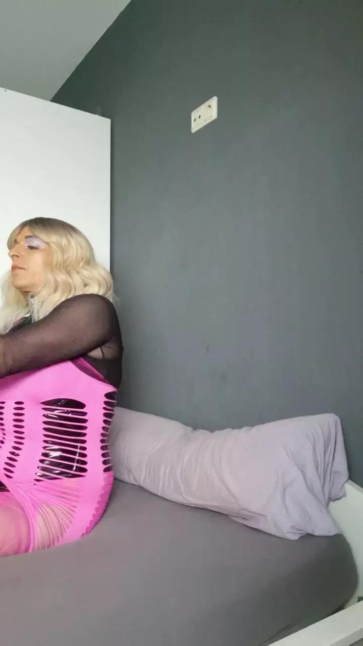 Jasmintv99999 on Cam4 