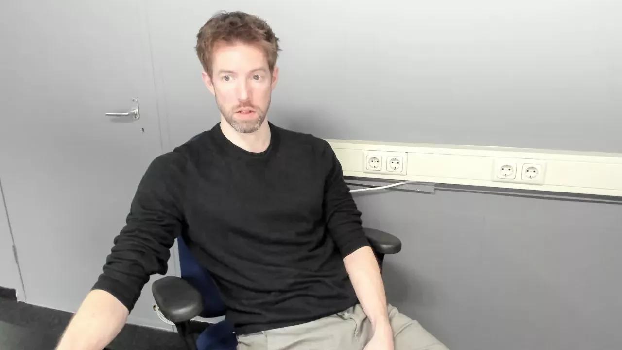 Jason_Berg on Cam4 
