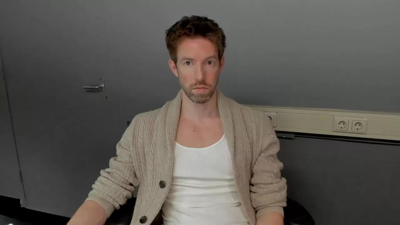Jason_Berg on Cam4 
