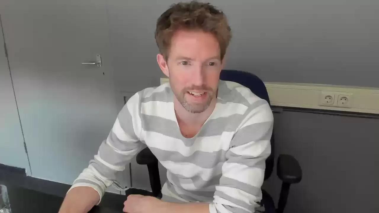 Jason_Berg on Cam4 
