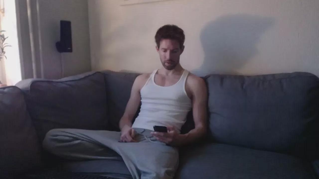 Jason_Berg on Cam4 