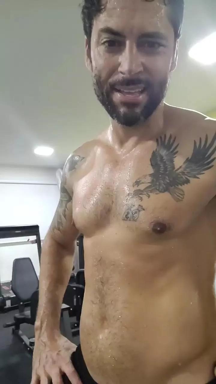 jdevil7 on Cam4 