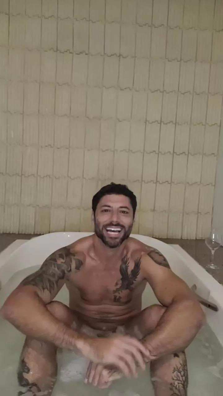 jdevil7 on Cam4 