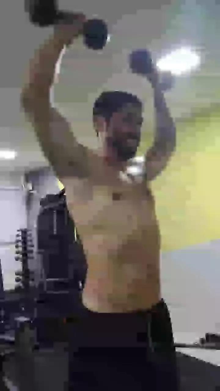 jdevil7 on Cam4 