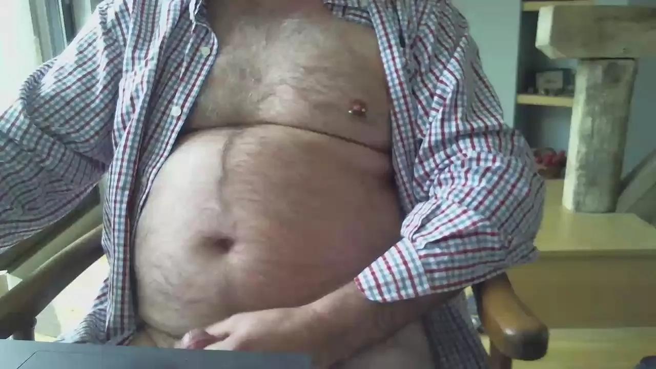 jeanruthene on Cam4 