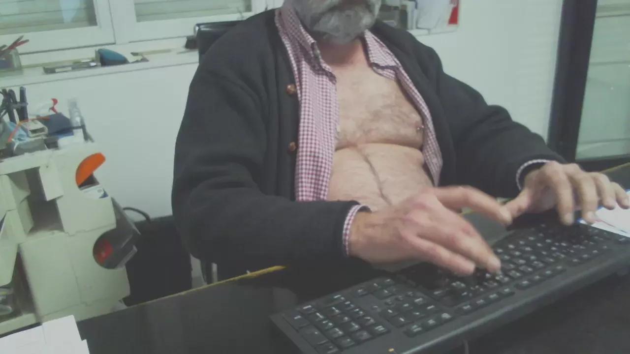 jeanruthene on Cam4 
