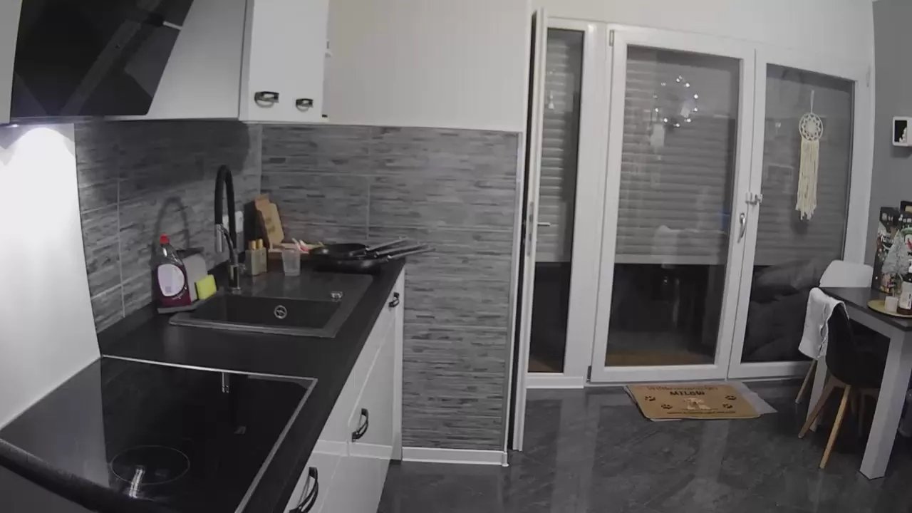 Offline Jeansjunge96 on Cam4