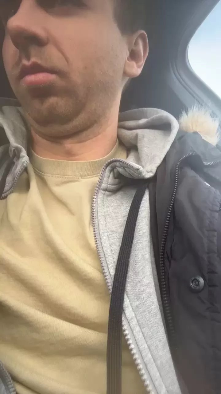 Offline Jeansjunge96 on Cam4