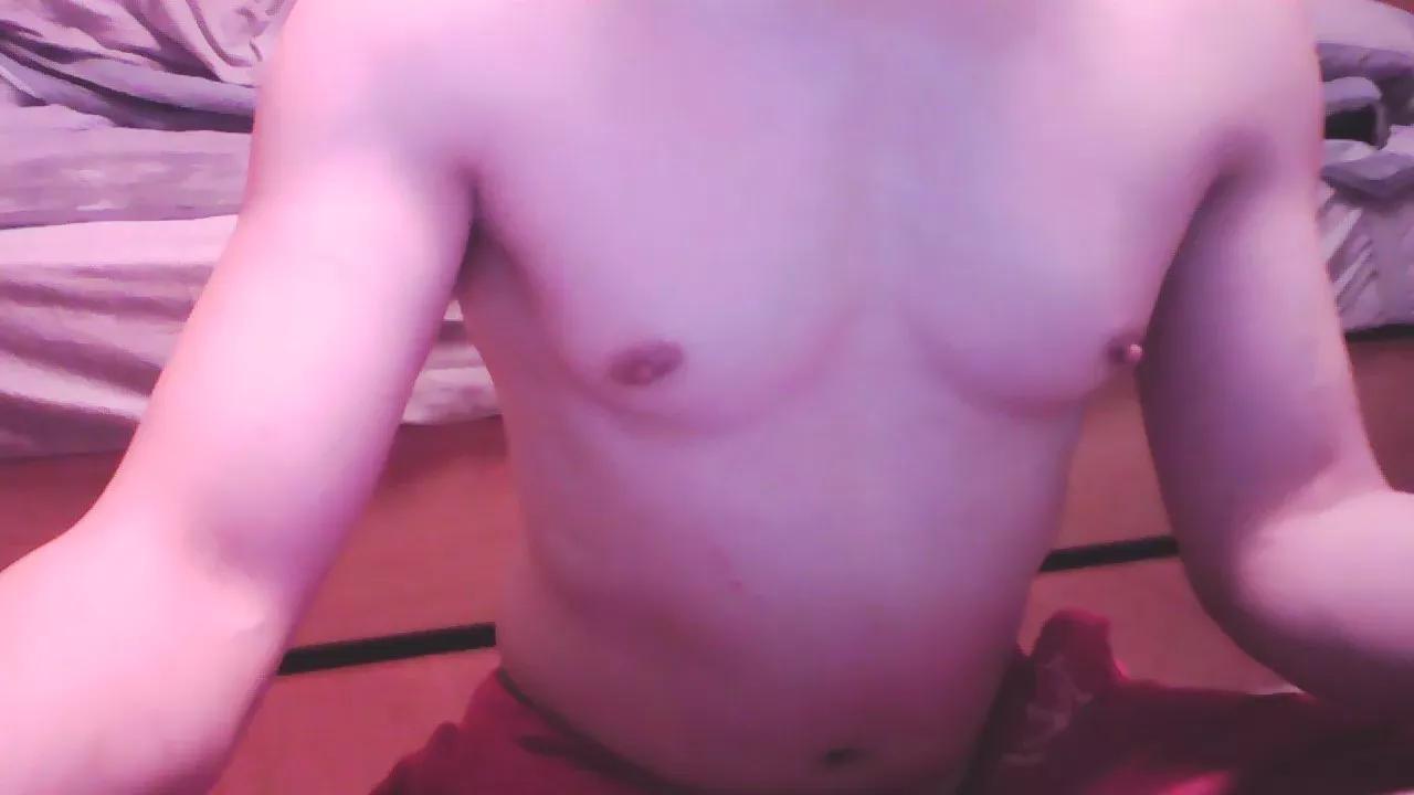 jerker55 on Cam4 