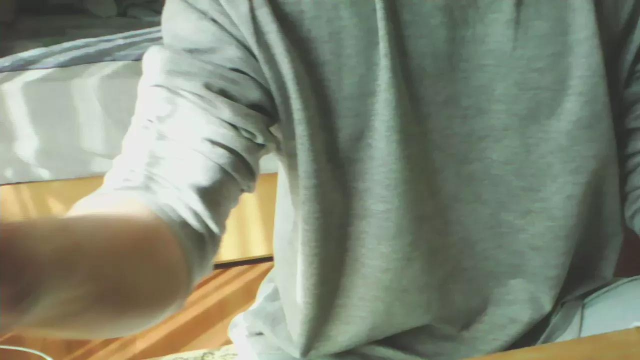 jerker55 on Cam4 