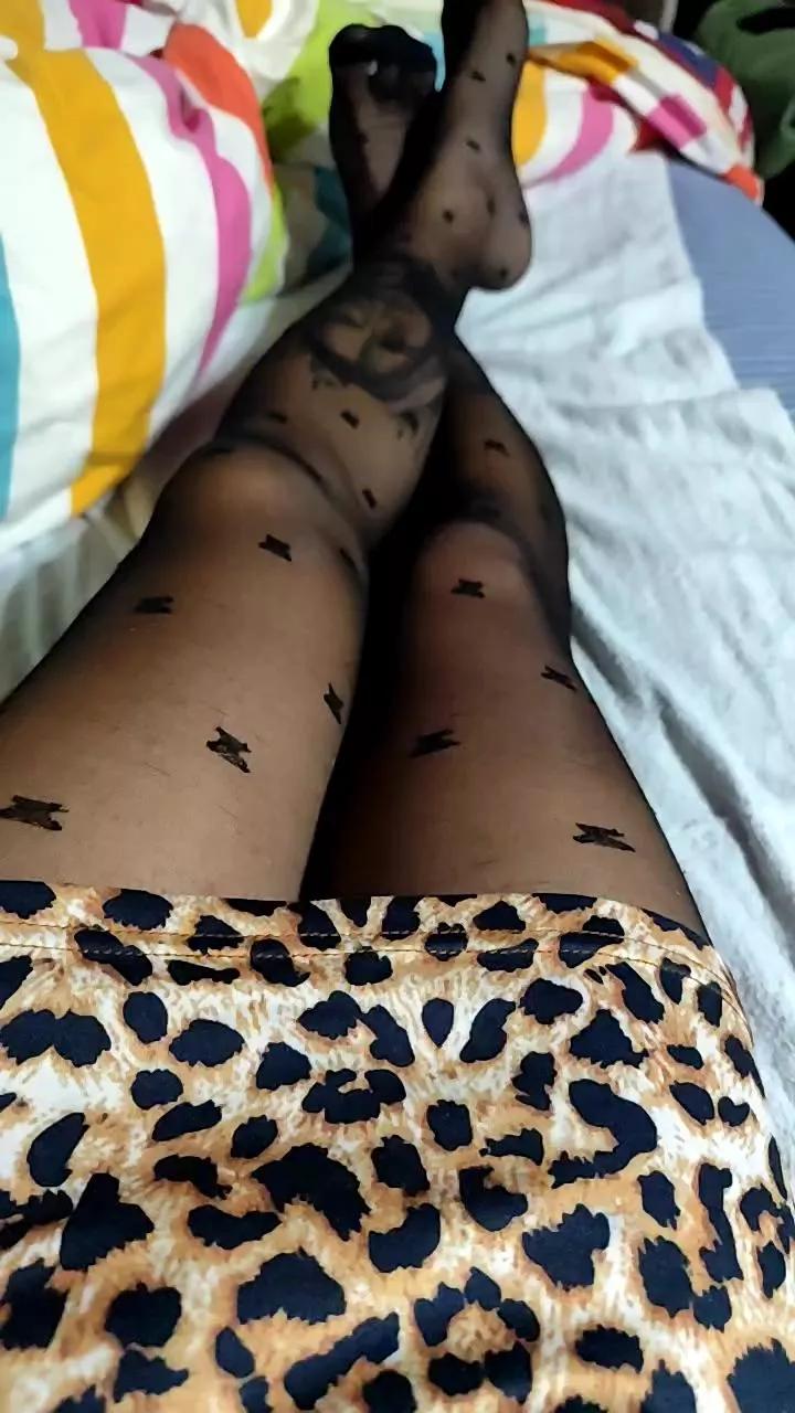 Jessykyna_CD on Cam4 