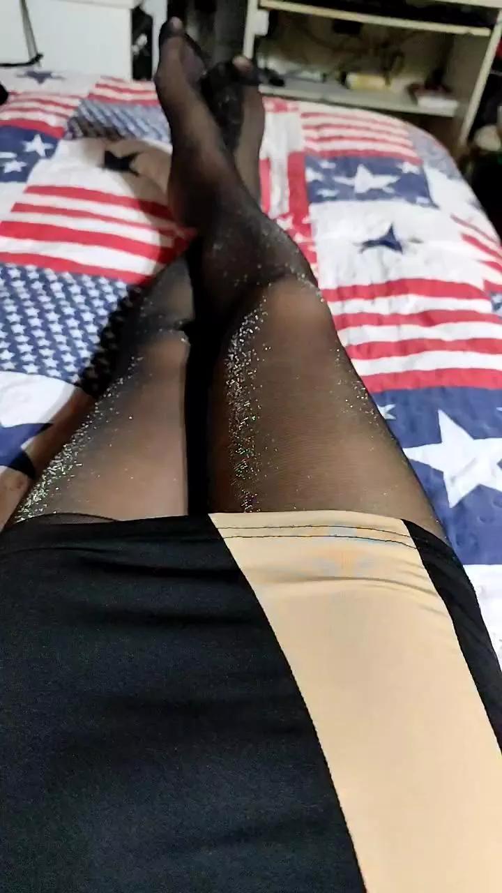 Jessykyna_CD on Cam4 