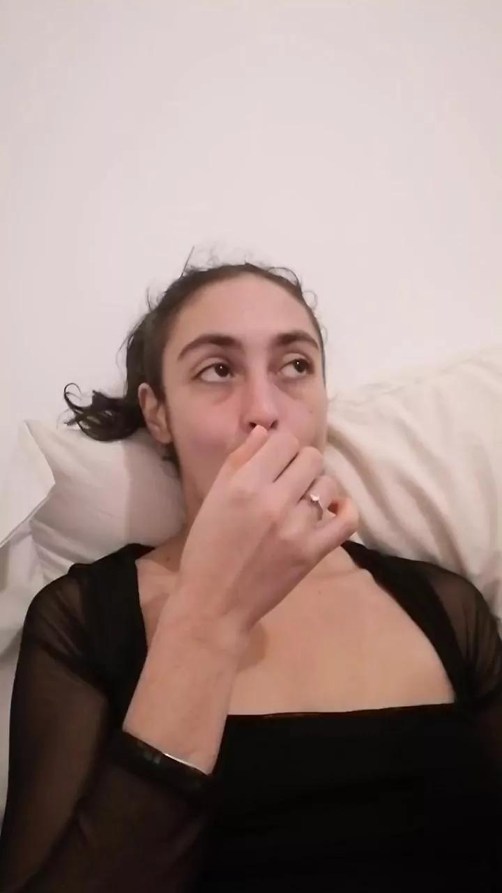 jeunecouplefun on Cam4 