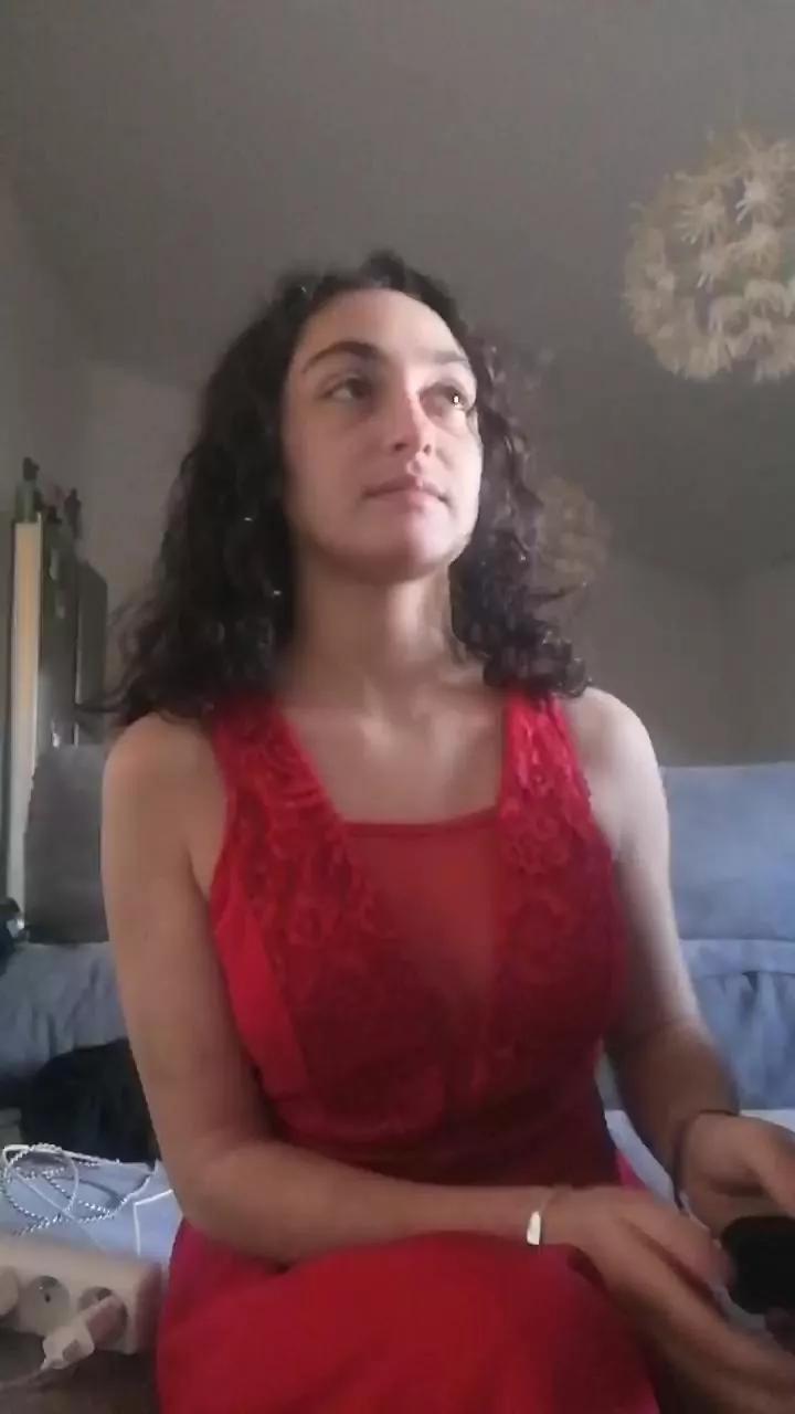 jeunecouplefun on Cam4 