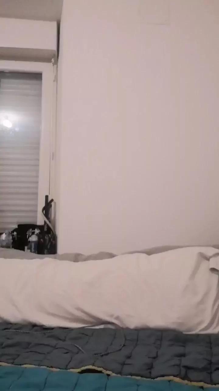 jeunecouplefun on Cam4 