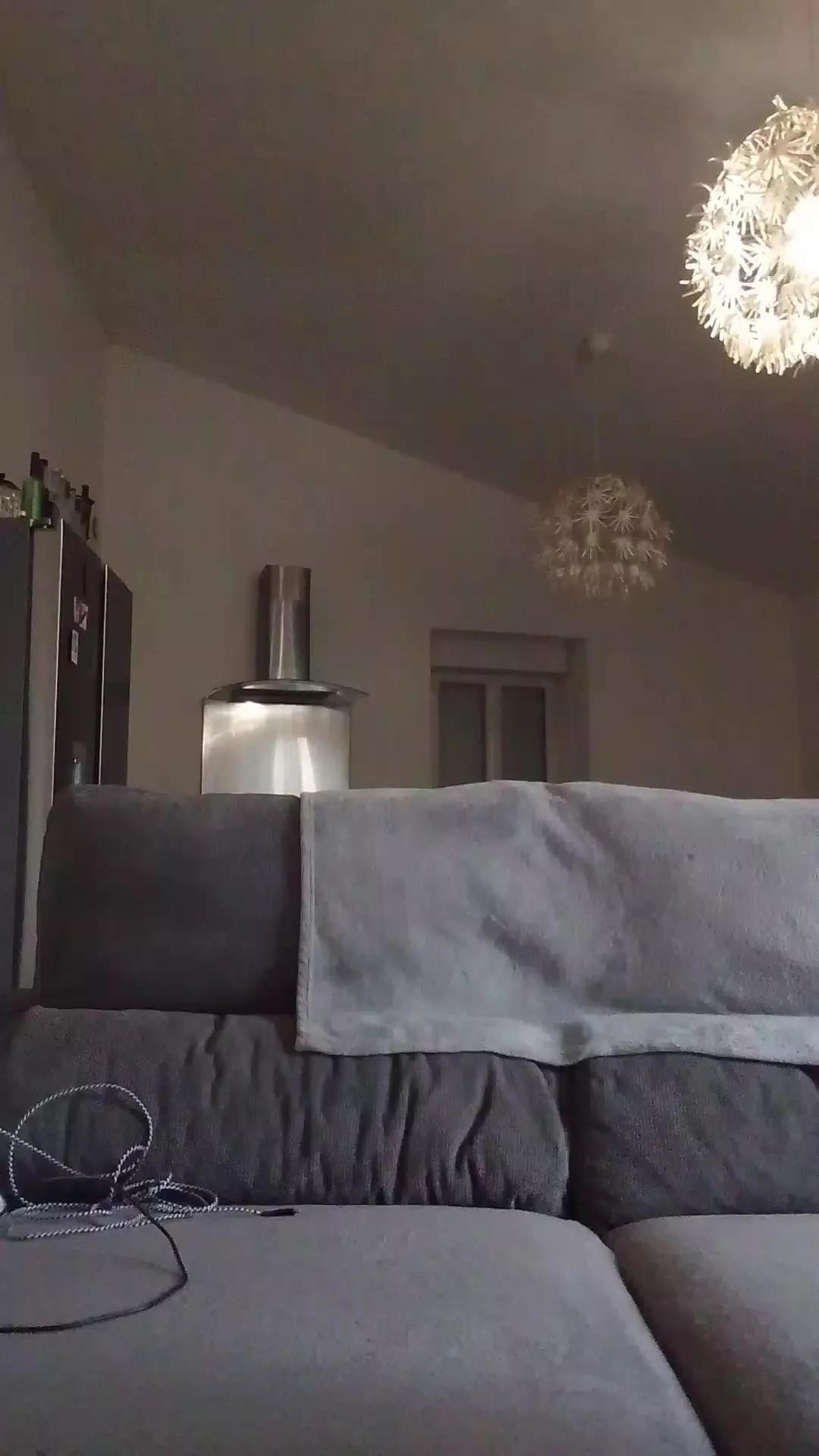 jeunecouplefun on Cam4 