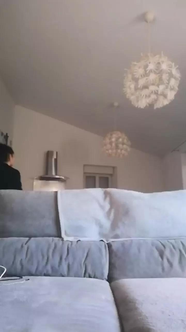 jeunecouplefun on Cam4 