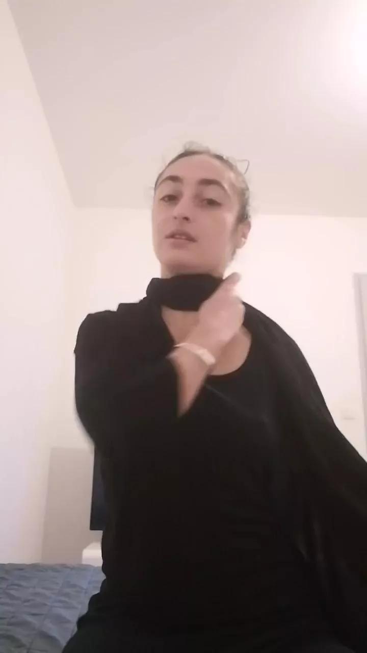 jeunecouplefun on Cam4 