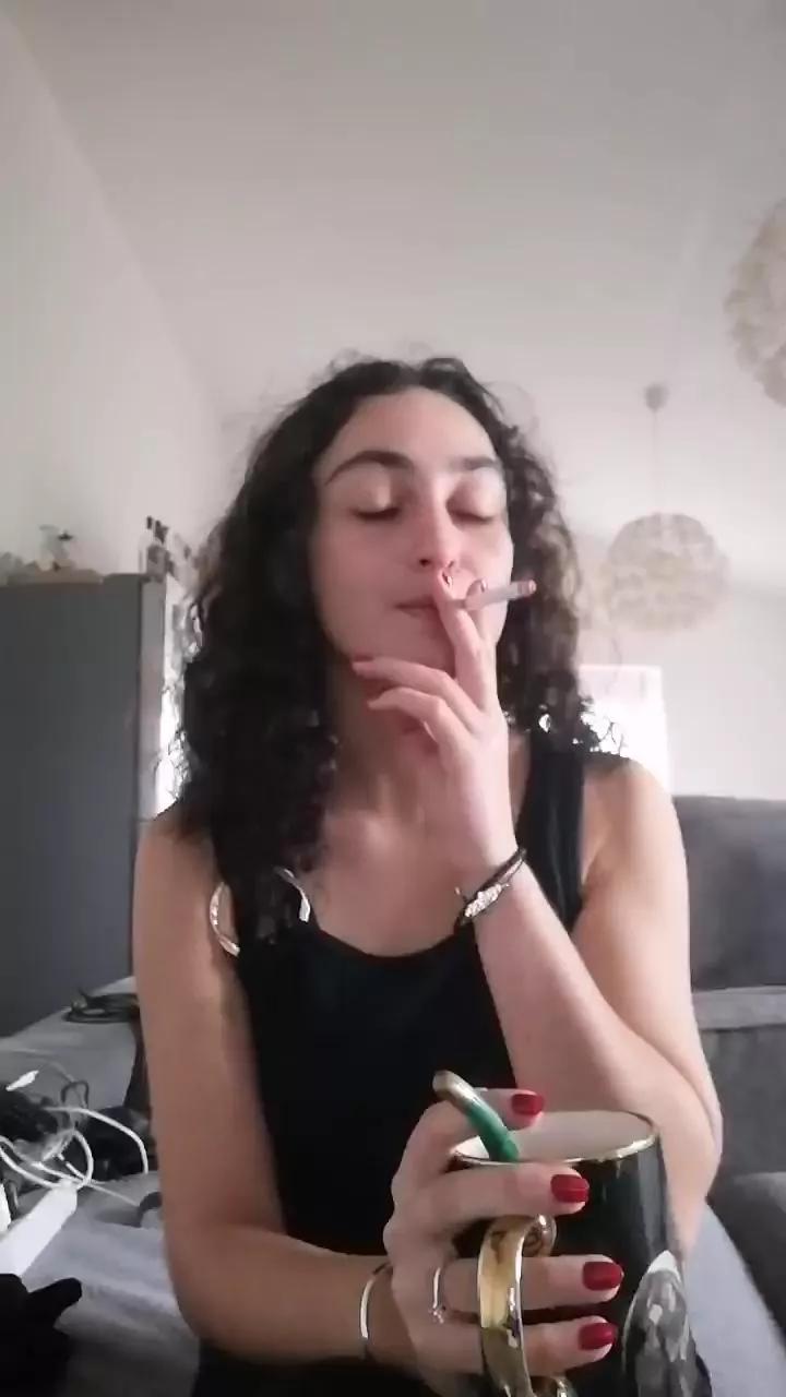 jeunecouplefun on Cam4 