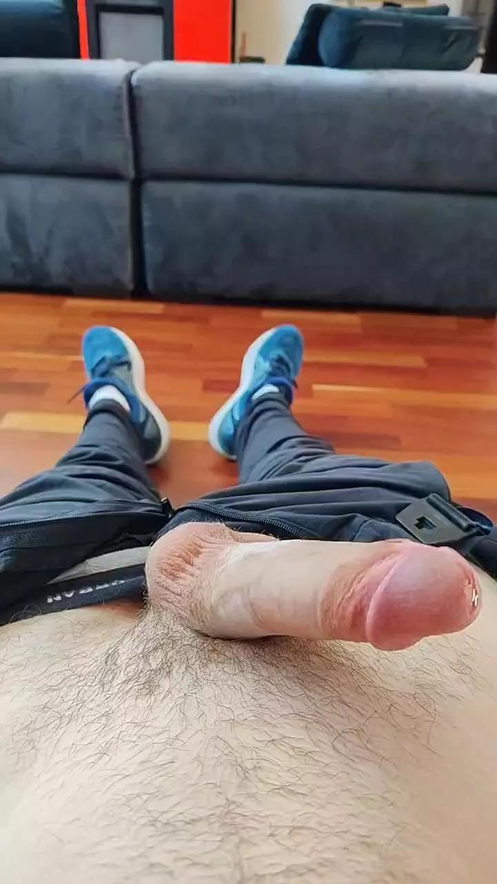 Jeuneenfolie on Cam4 