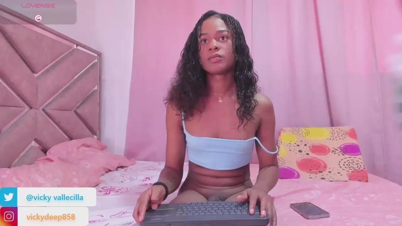 jeyandkata on Cam4 