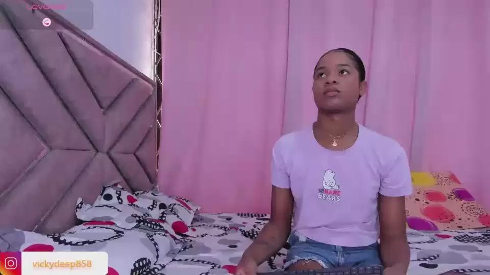 jeyandkata on Cam4 