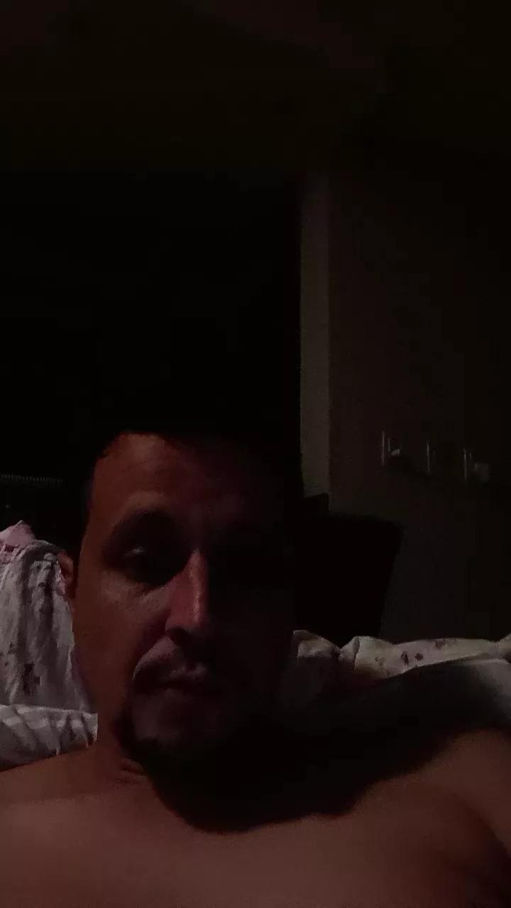 Jferson on Cam4 