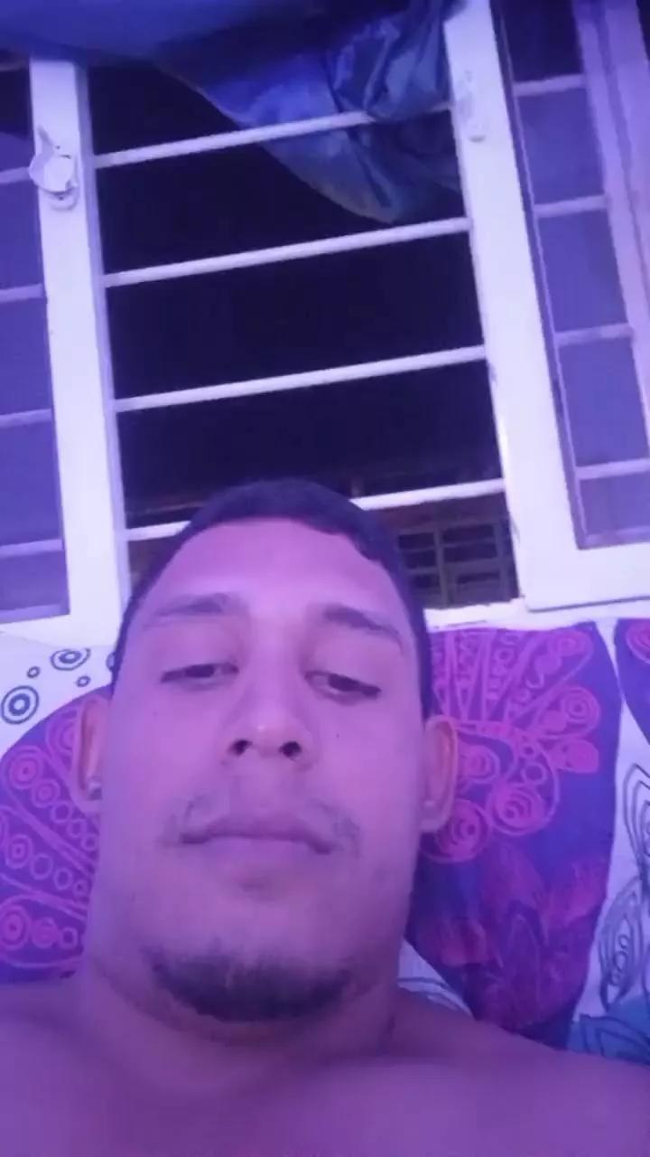 jhoansex7 on Cam4 