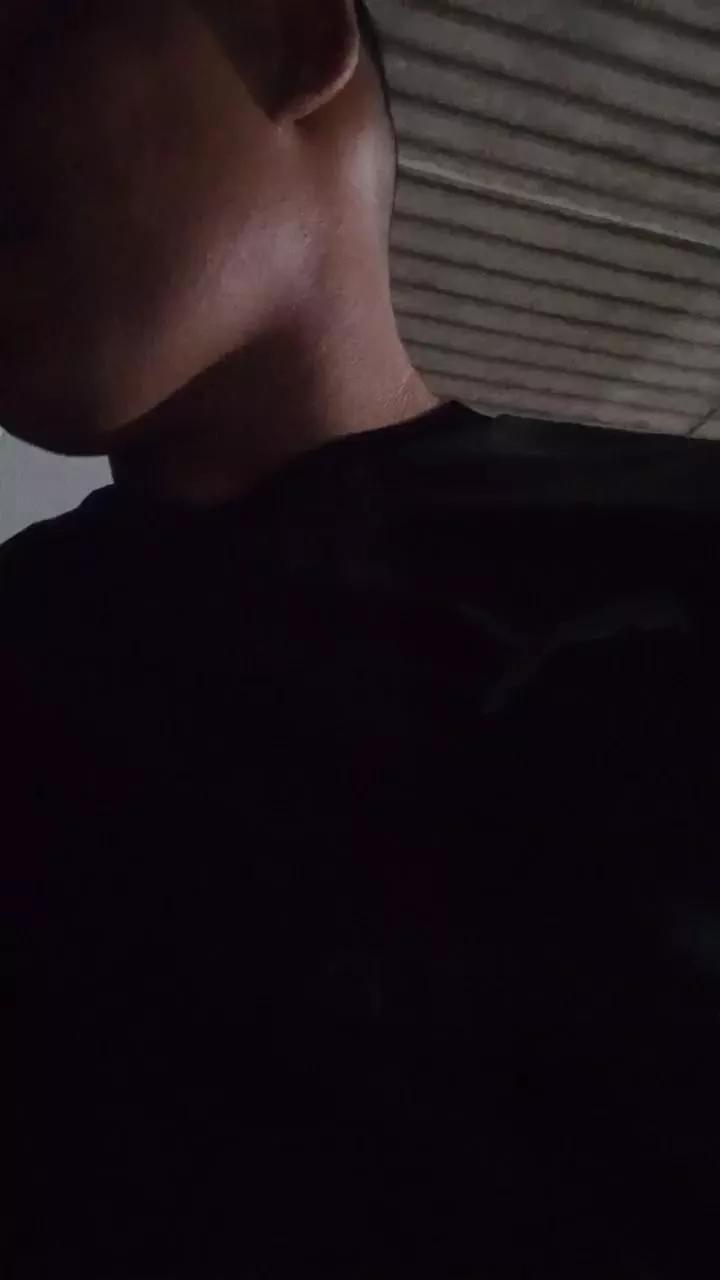jhoansex7 on Cam4 