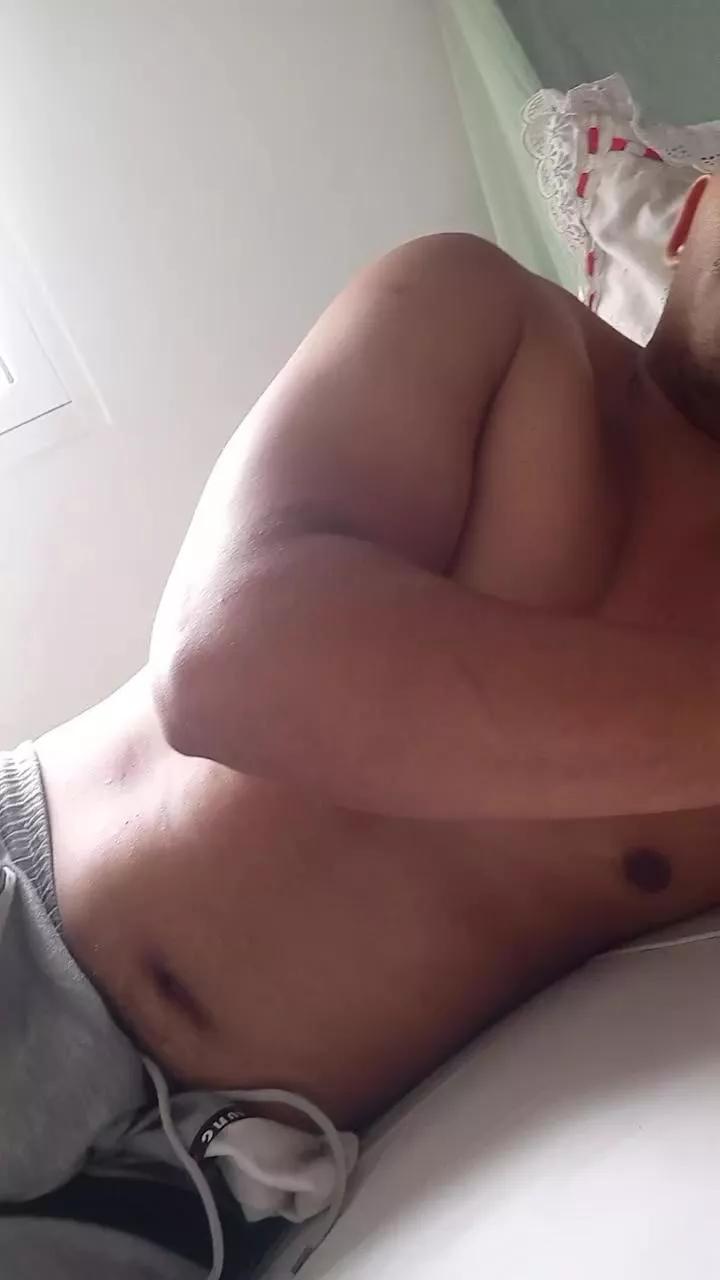 jhoansex7 on Cam4 