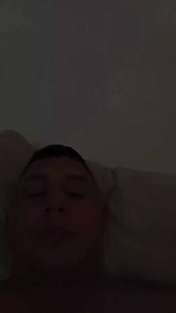jhoansex7 on Cam4 