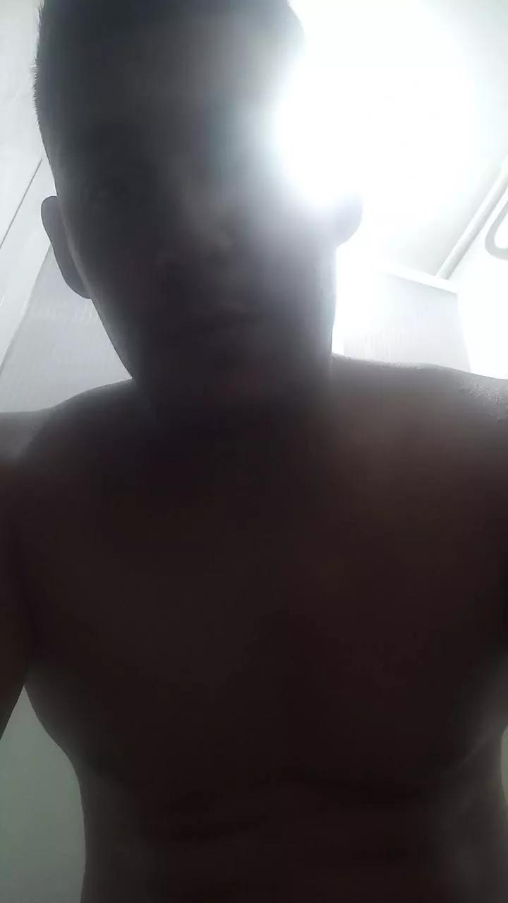 jhoansex7 on Cam4 