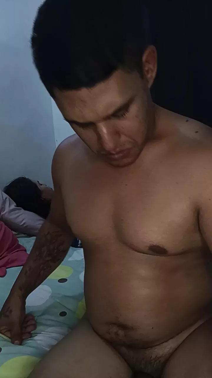 jhoansex7 on Cam4 