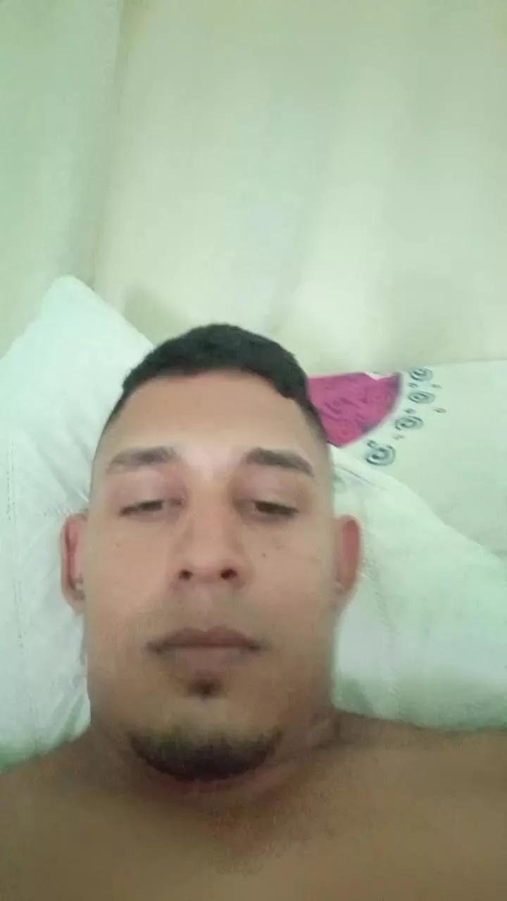 jhoansex7 on Cam4 