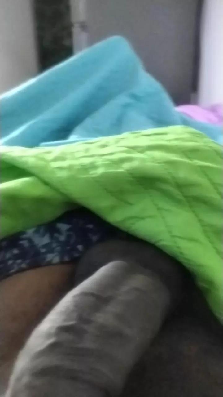 jhon2788 on Cam4 