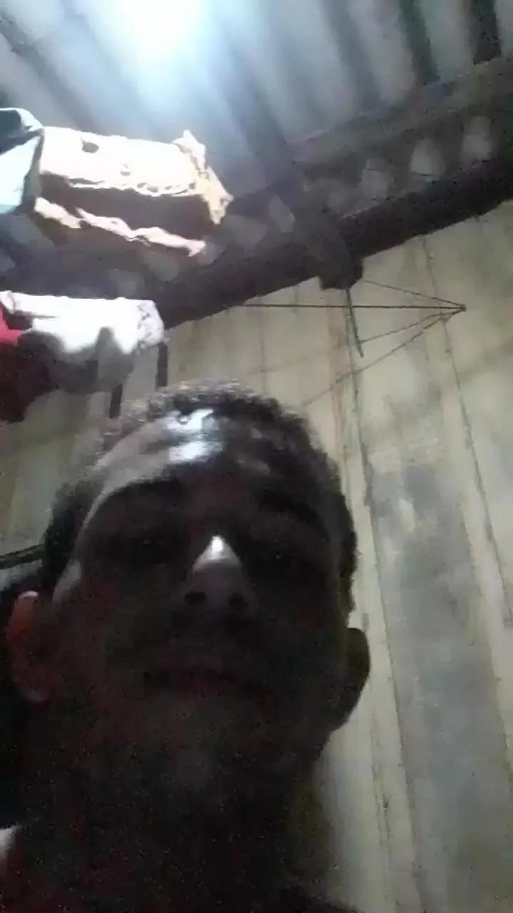 JhonMenas5 on Cam4 