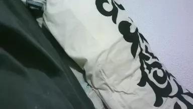 jhonve_hot on Cam4 