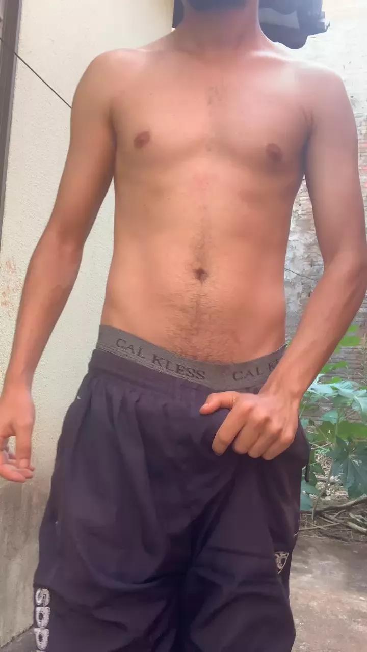 Jhonyghd on Cam4 