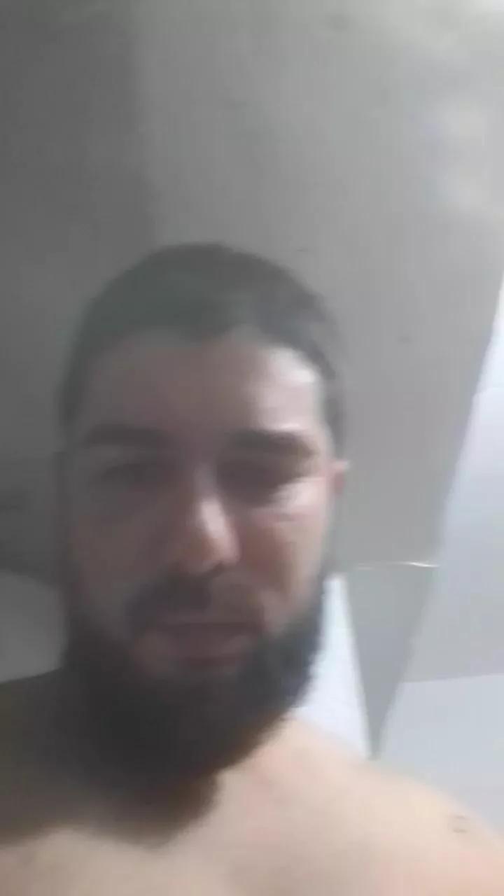 Jhotajhota91 on Cam4 