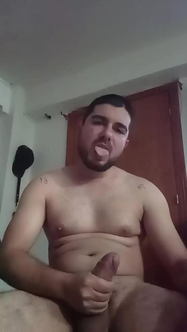 Jhotajhota91 on Cam4 