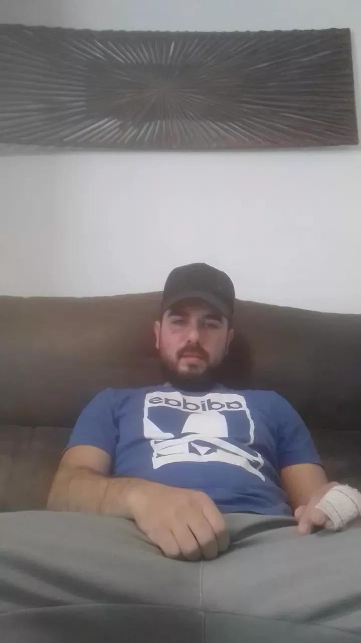 Jhotajhota91 on Cam4 