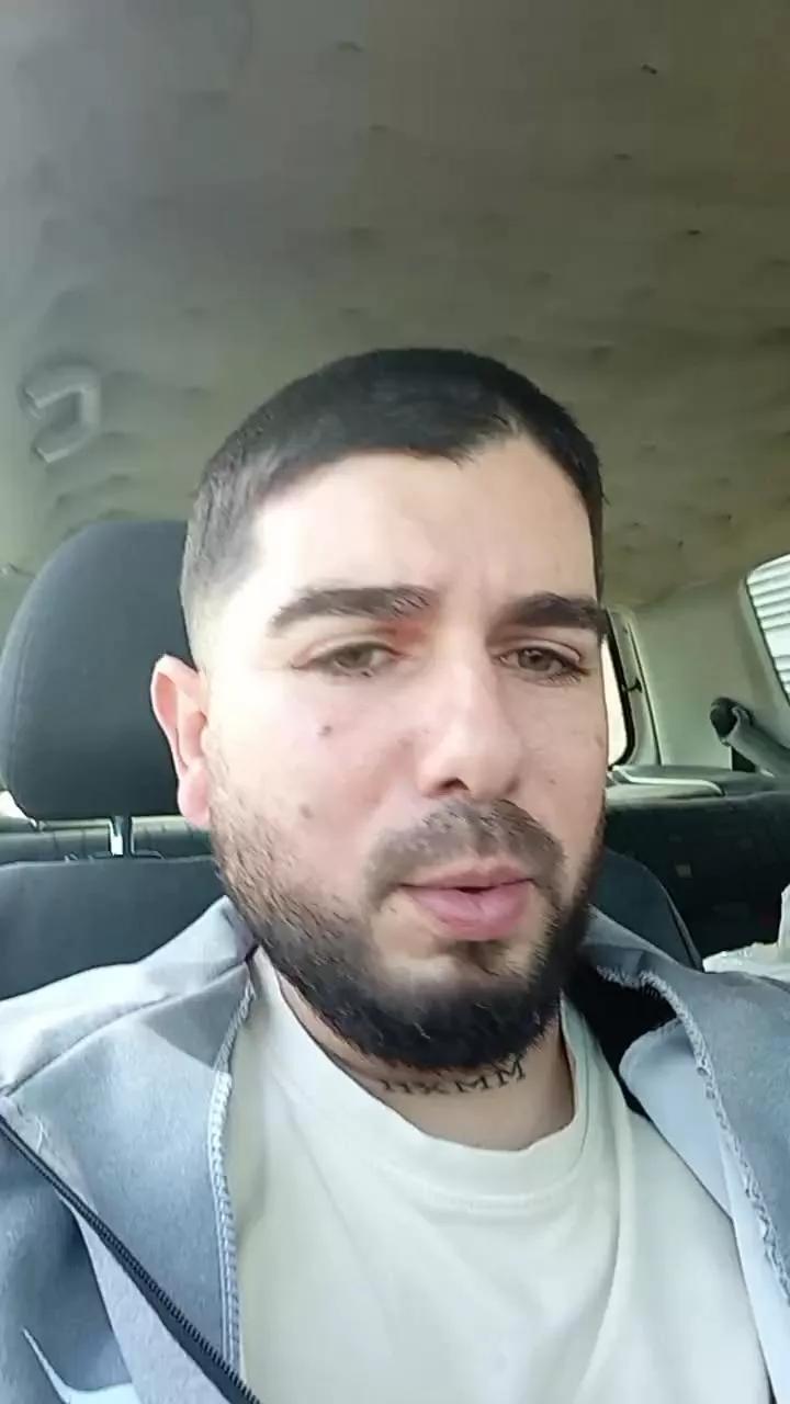 Jhotajhota91 on Cam4 