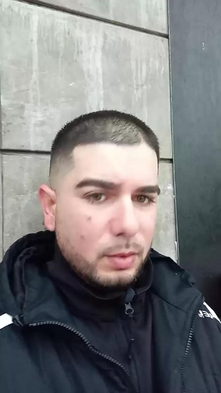 Jhotajhota91 on Cam4 