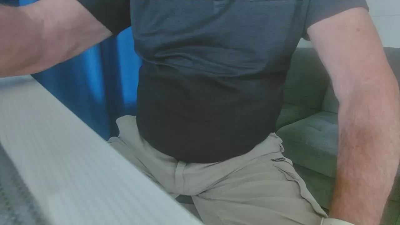 Jiban24 on Cam4 