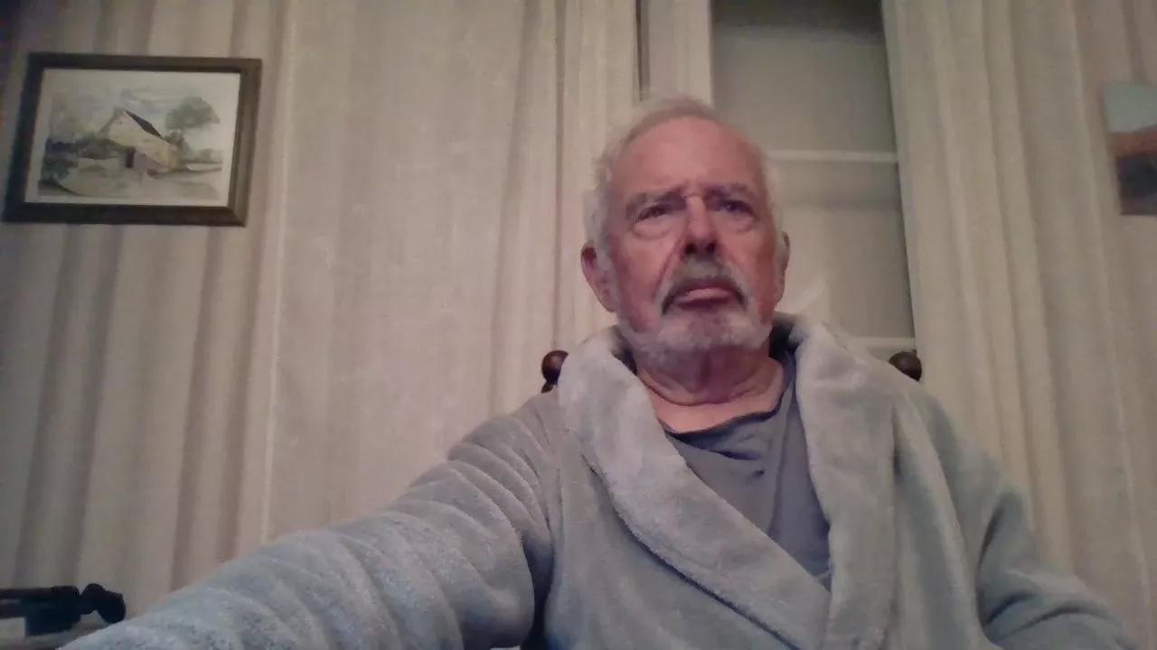 Jiban24 on Cam4 