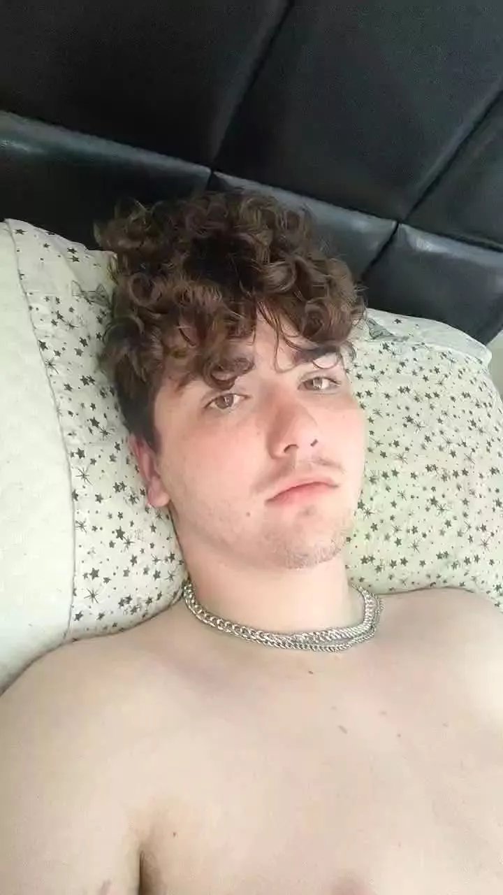 Offline jjhunter07 on Cam4